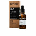 Kroppsolja Revox B77 Bio 30 ml