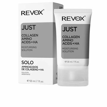 Day Cream Revox B77 Just 30 ml