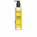 Facial Cleansing Gel Revox B77 Zitcare 250 ml