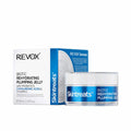 Day Cream Revox B77 SKINTREATS 50 ml