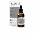 Day Cream Revox B77 Just 30 ml