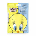 Ansiktsmask Mad Beauty Looney Tunes Piolín Honung (25 ml)