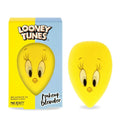 Sminksvamp Mad Beauty Looney Tunes