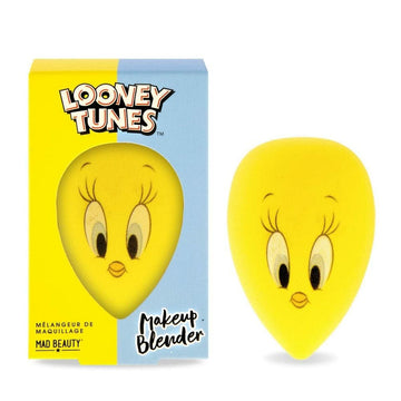 Sminksvamp Mad Beauty Looney Tunes