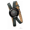 Ladies' Watch Folli Follie WF13F029SSD_GRAY (Ø 28 mm)