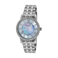 Ladies' Watch Kenneth Cole IKC4973 (Ø 36 mm)