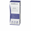 Anti-Ageing Serum Remescar Retinol (30 ml)