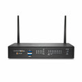 Firewall SonicWall TZ270