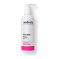 Fuktgivande fotkräm Andreia Dream Feet (200 ml)