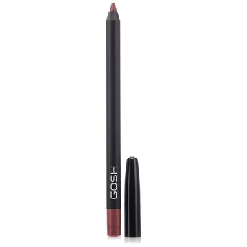 Lipliner Gosh Copenhagen Velvet Touch Nº 002-antique rose (1,2 g)