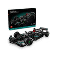 Vehicle Playset Lego 42171 Mercedes-AMG F1 W14 E Performance