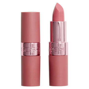 Läppstift Gosh Copenhagen Luxury Rose Nº 001 Love 3,5 g