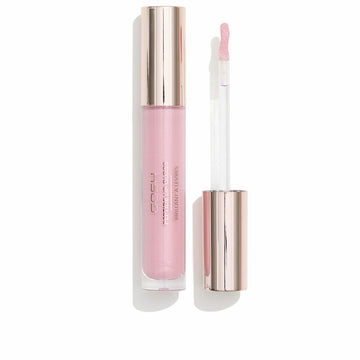 Lipstick Gosh Copenhagen PEPTIDE LIP GLOSS 7 ml