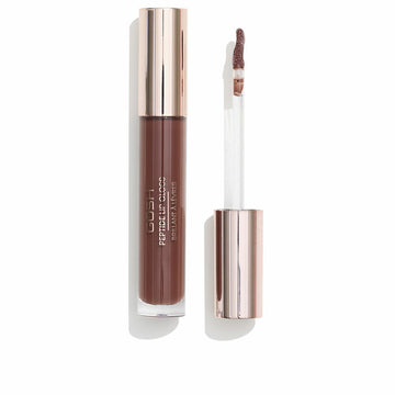 Lipstick Gosh Copenhagen PEPTIDE LIP GLOSS 7 ml