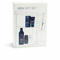 Personal Care Set Ziaja Men 3 Pieces