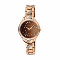 Ladies' Watch Elixa E119-L485