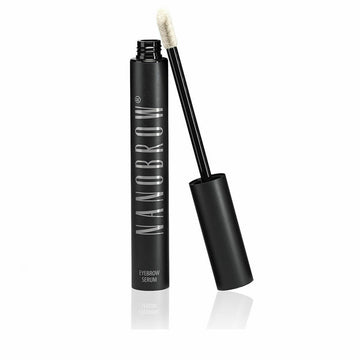 Serum för förnyelse av ögonbrynen Nanobrow Eyebrow 5 ml