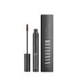 Maskara Nanobrow Shape Mascara Brun 7 ml