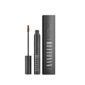 Maskara Nanobrow Shape Mascara Ljusbrun 7 ml