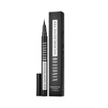 Ögonbrynspenna Nanobrow Microblading Espresso 1 ml