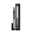 Ögonbrynspenna Nanobrow Microblading Light Brown (1 ml)