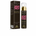 Kroppsolja   Rosa Argan 50 ml