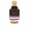 Parfym Damer Khadlaj Sensuos Night 100 ml