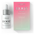 Facial Cleanser Labelist Cosmetics HOOT 30 ml (1 Unit)