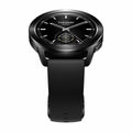 Smartwatch Xiaomi BHR7874GL Black