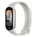 Klockarmband Xiaomi SM BAND9 GY