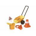 Construction set Toybags