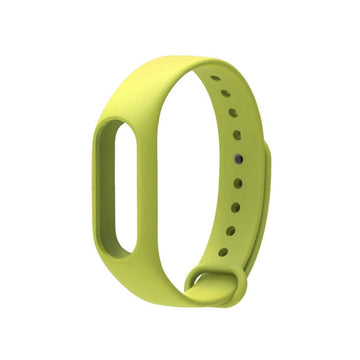 Replacement Activity Bracelet Xiaomi Mi Band 2