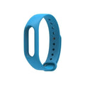 Replacement Activity Bracelet Xiaomi Mi Band 2