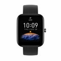 Smartwatch Amazfit Bip 3 Pro 1,69" GPS 44 mm Black