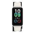 Smartwatch Amazfit Band 7 1,47" White Beige Bluetooth 5.2 (1 Unit)