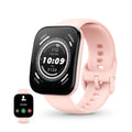 Smartklocka Amazfit Bip 5 Rosa