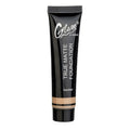 Crème Make-up Base True Matte Glam Of Sweden H01357 05-fair (30 ml)