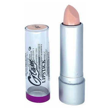 Lipstick Silver Glam Of Sweden (3,8 g) 19-nude