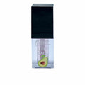 Lip Balm Glam Of Sweden Avocado (4 ml)