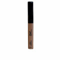 Facial Corrector Glam Of Sweden Stick Nº 35 (Unisex) (9 ml)