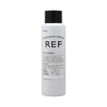 Dry Shampoo REF DRY 200 ml