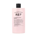 Shampoo REF Illuminate Colour 285 ml