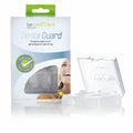 Väska Dental Guard Beconfident