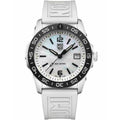 Ladies' Watch Luminox XS.3128M.SET (Ø 39 mm)