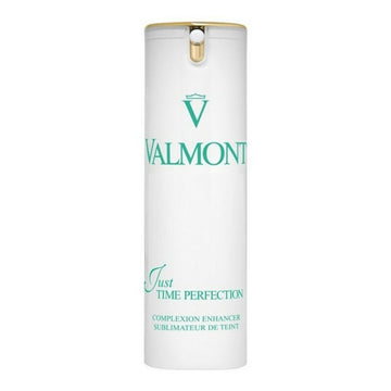 Anti-agingkräm Restoring Perfection Valmont 982-40042 (30 ml) 30 ml