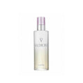 Ansiktsskrubb Valmont Luminosity 150 ml