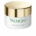 Cream for Eye Area Valmont X 12 ml