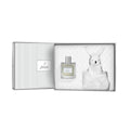 Child's Perfume Set Jacadi Paris Le Bébé Doudou 2 Pieces