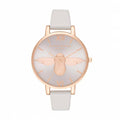 Damklocka Olivia Burton OB16AM158 (Ø 38 mm)