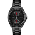 Unisex Watch Hugo Boss 1530244 (Ø 45 mm)